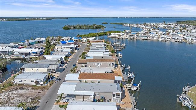 214 Bimini Dr, House other with 2 bedrooms, 2 bathrooms and null parking in PALMETTO FL | Image 9