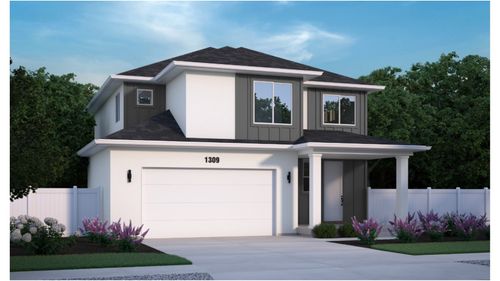 9-1309 N 1440 E, Payson, UT, 84651-3471 | Card Image