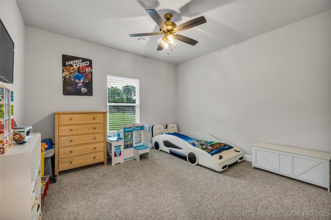 Bedroom | Image 22