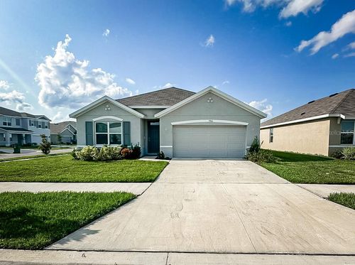 5906 Hedge End Bnd, WESLEY CHAPEL, FL, 33545-5344 | Card Image