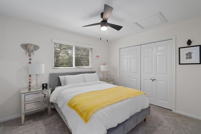 2003 Ploverville Ln, House other with 3 bedrooms, 3 bathrooms and 4 parking in Austin TX | Image 29