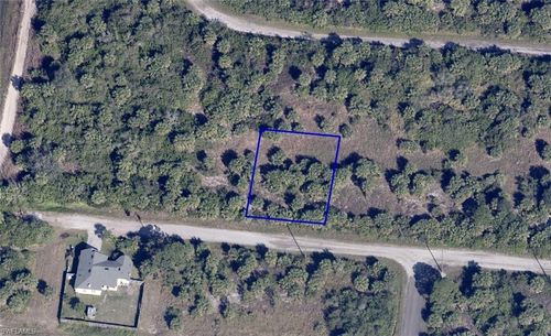 849 Laika Rd Sw, PALM BAY, FL, 32908 | Card Image