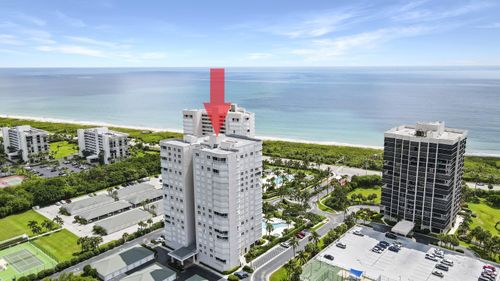 1804-5049 N Highway A1a, Hutchinson Island, FL, 34949-8290 | Card Image