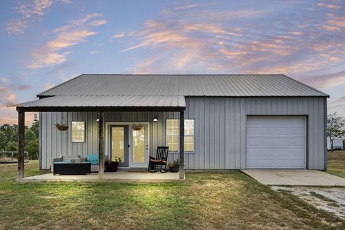 186 Carico Rd Road, Galena, MO, 65656 | Card Image