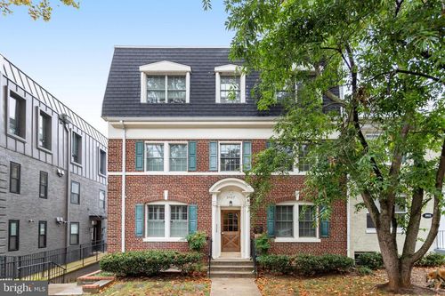 apt-1-3937 Davis Pl Nw, WASHINGTON, DC, 20007-1234 | Card Image