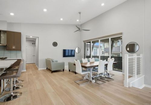 10433 Newbliss Way, San Diego, CA, 92126-2000 | Card Image