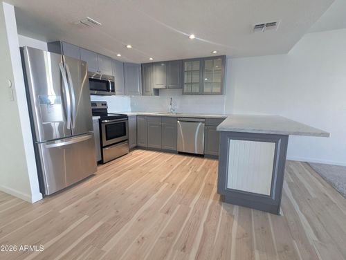 211-7910 E Camelback Rd, Scottsdale, AZ, 85251-2665 | Card Image