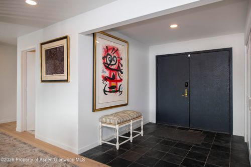 450 Solar Way, Aspen, CO, 81611-9623 | Card Image