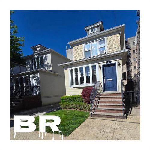 1514 28th Street, Brooklyn, NY, 11229 | Card Image