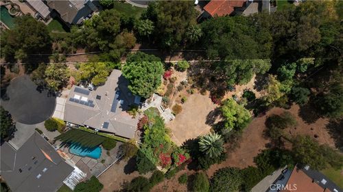 5141 Siesta Ln, Yorba Linda, CA, 92886-3922 | Card Image