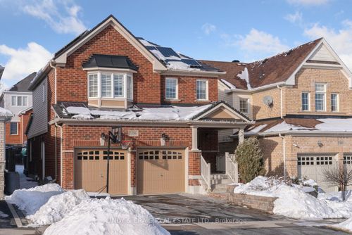 1356 Kenmark Ave, Oshawa, ON, L1K0N3 | Card Image