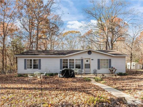 4240 Nc Highway 134, Asheboro, NC, 27205-1116 | Card Image