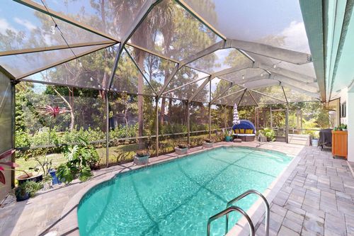 4517 Parrot Ave, NAPLES, FL, 34104-4479 | Card Image