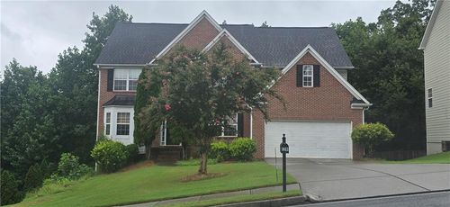 3811 Roxfield Dr, Buford, GA, 30518-8507 | Card Image