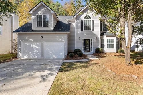 2041 Reflective Waters Rd, Villa Rica, GA, 30180-6971 | Card Image