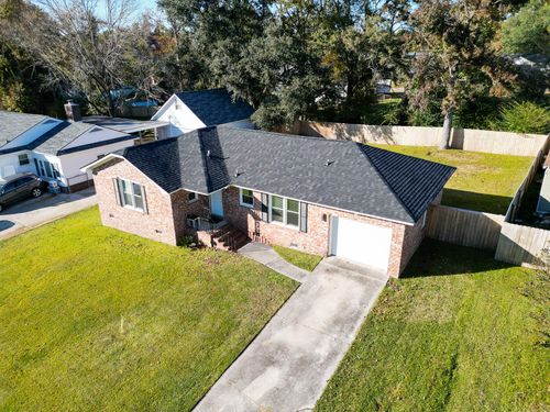 223 Trinity Pl, Ladson, SC, 29456-6205 | Card Image