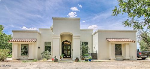 617 Wallace Rd, Anthony, NM, 88021-8471 | Card Image