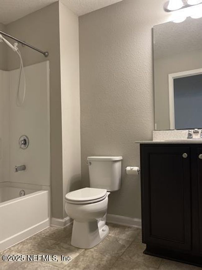 805 Trellis Bay Dr, House other with 4 bedrooms, 6 bathrooms and null parking in ST AUGUSTINE FL | Image 13