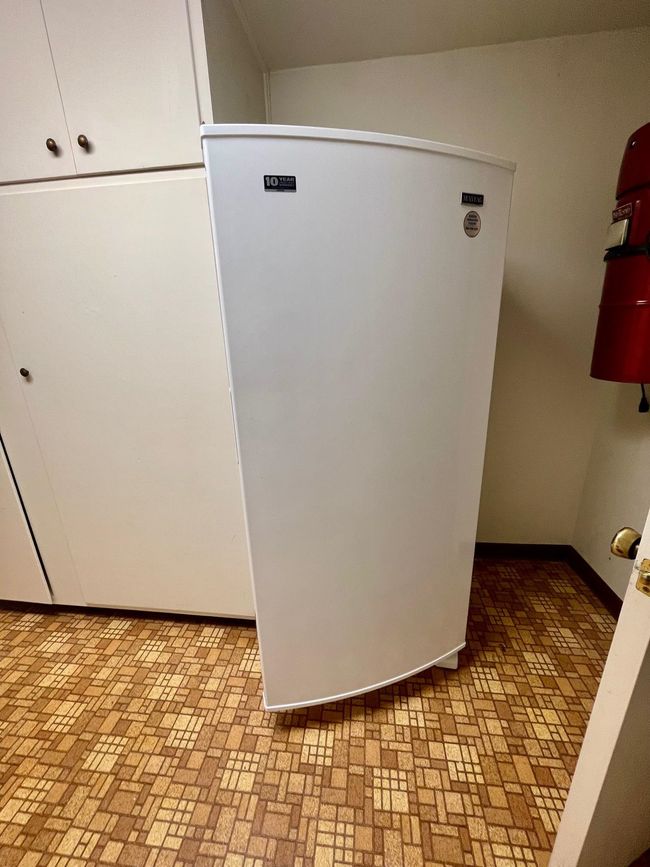 W2571 Highway 11 &Amp; 81, House other with 2 bedrooms, 2 bathrooms and null parking in Jefferson WI | Image 43