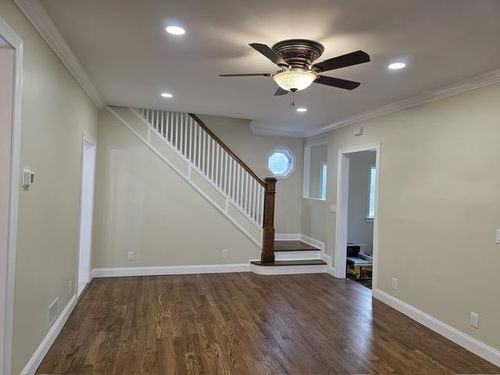55 Southside Ave, Freeport, NY, 11520-5011 | Card Image