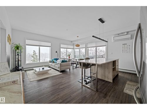 408-10837 83 Ave Nw, Edmonton, AB, T6E2E6 | Card Image