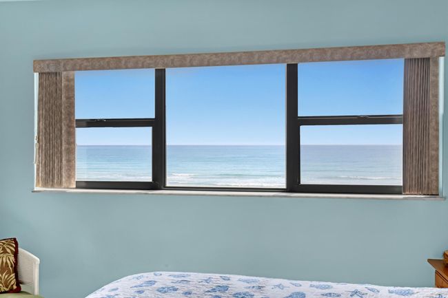 APT-319 - 7430 S Ocean Dr, Condo with 2 bedrooms, 2 bathrooms and null parking in Jensen Beach FL | Image 20