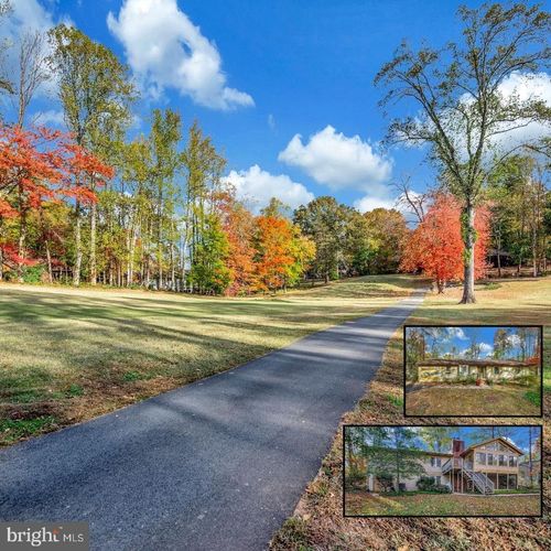 104 Appleview Ct, LOCUST GROVE, VA, 22508-5431 | Card Image