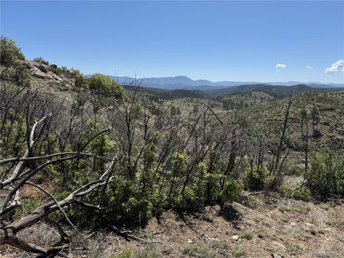 29 18x, Cotopaxi, CO, 81223 | Card Image