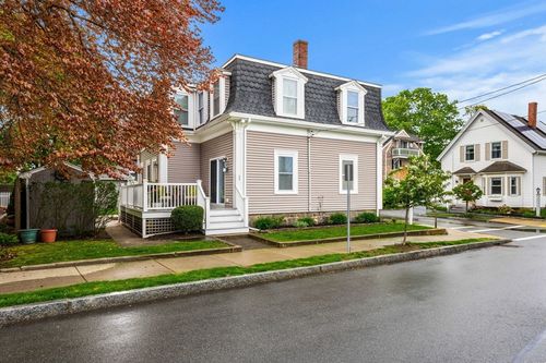 1-22 Butman St, Beverly, MA, 01915-4647 | Card Image