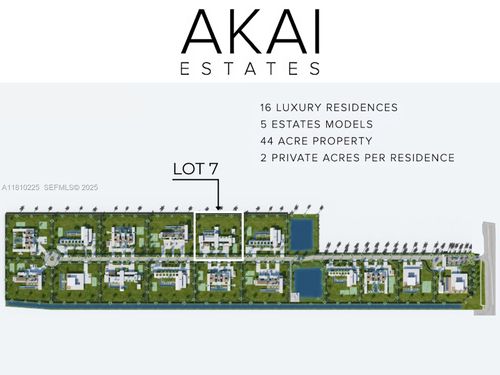 4761 Akai Dr, Southwest Ranches, FL, 33332-1420 | Card Image