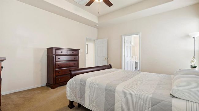 4211 Old Arbor Way, House other with 4 bedrooms, 3 bathrooms and 2 parking in Humble TX | Image 16