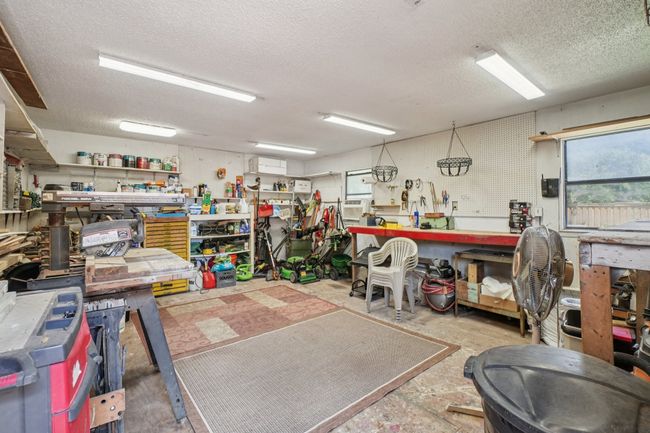 4212 Sw Loop 820, House other with 5 bedrooms, 4 bathrooms and null parking in Fort Worth TX | Image 36