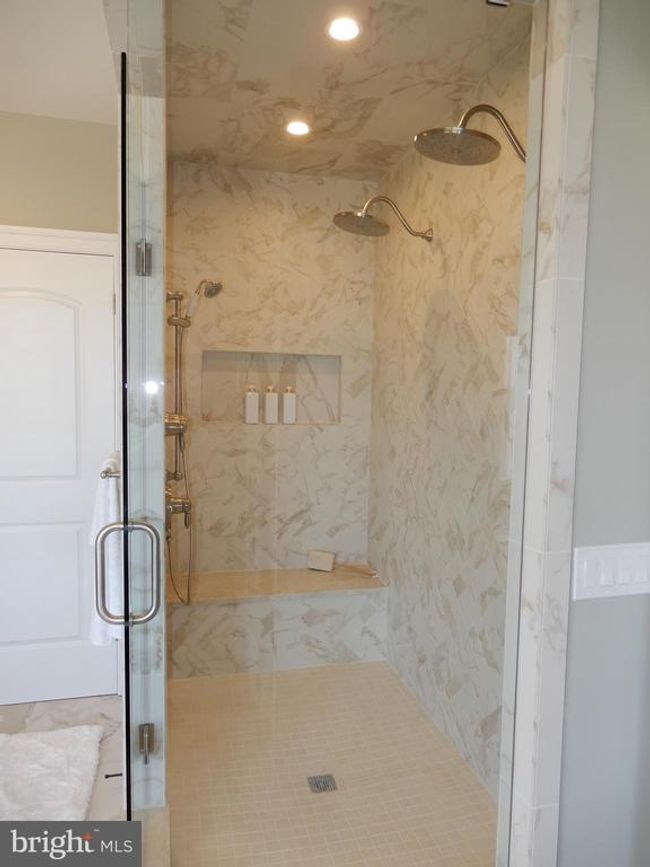 LOT-4 - 150 Watercrest Dr, House other with 6 bedrooms, 8 bathrooms and null parking in DOYLESTOWN PA | Image 46