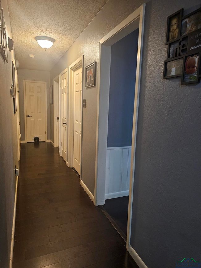 7 Kelly Ct, House other with 4 bedrooms, 3 bathrooms and null parking in Longview TX | Image 13