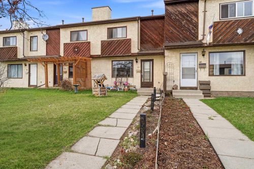 39 Greene Close, Red Deer, AB, T4P3B4 | Card Image