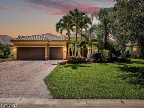 20921 Torre Del Lago St, ESTERO, FL, 33928-6423 | Card Image