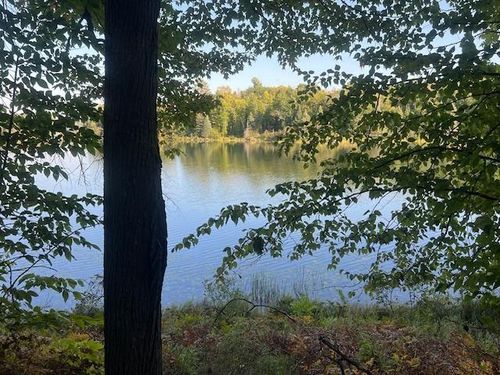 5465 Woods Bay Dr Ne, Outing, MN, 56662-4486 | Card Image