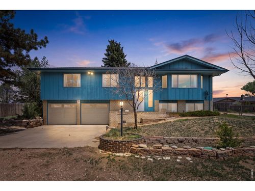 37416 County Road 45, Eaton, CO, 80615-9109 | Card Image