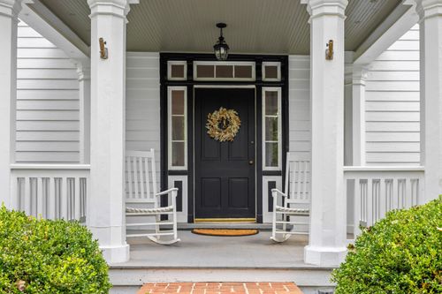1202 Walker Creek Rd, MIDDLEBROOK, VA, 24459-2318 | Card Image