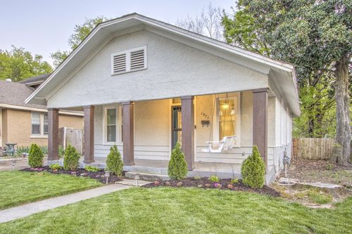 1975 Walker Ave, Memphis, TN, 38104-5636 | Card Image