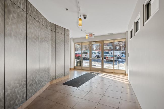 APT-212 - 15 E Franklin Ave, Condo with 1 bedrooms, 1 bathrooms and null parking in Minneapolis MN | Image 32