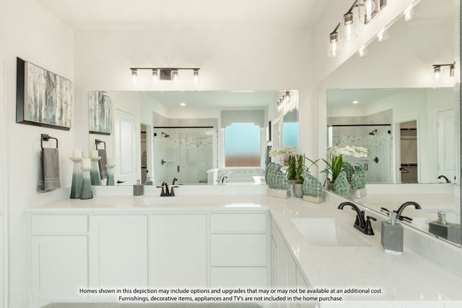 1113 Cardinal Dr, House other with 4 bedrooms, 4 bathrooms and null parking in Midlothian TX | Image 21