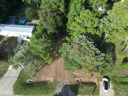 1610 Ora Dr, Pensacola, FL, 32506 | Card Image