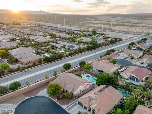 8356 Shady Lady Ct, Las Vegas, NV, 89131-1512 | Card Image