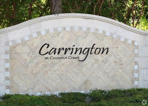 9-4824 N State Road 7, Coconut Creek, FL, 33073-3348 | Card Image