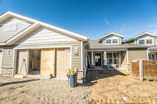 1118 Harbor Ave, West Bend, WI, 53090 | Card Image