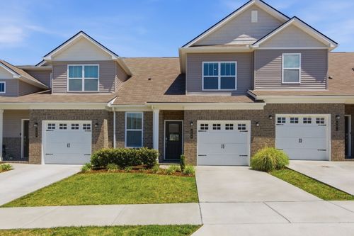 564 Trinity Way, Spring Hill, TN, 37174-9803 | Card Image