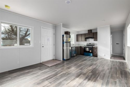 105 Longs Street, Brighton, CO, 80601 | Card Image