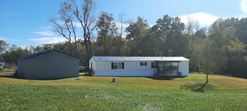 495 J R Hinkle Rd, London, KY, 40741-6594 | Card Image
