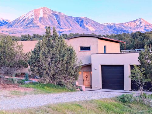 1904 Hawk Haven Rd, Paonia, CO, 81428-5044 | Card Image